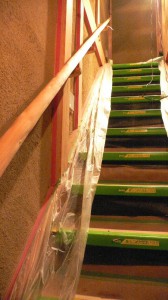 stairs_0213_1